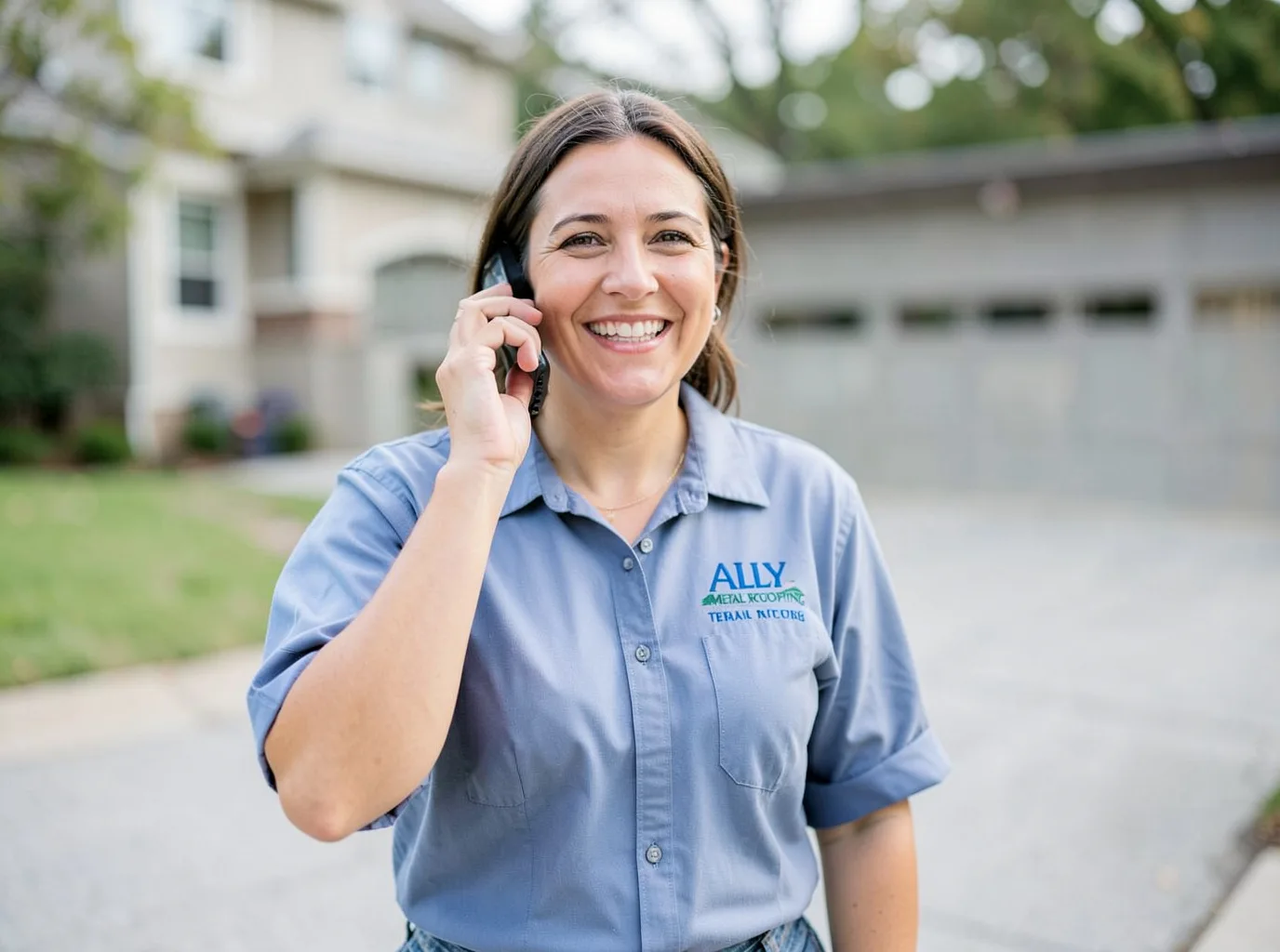 Metal Roof Installation Saint Clair, PA FAQs